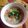El cooksnap de Andrea Alvarez 💛 cuando hizo Sopa de verduras con huevo.