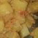 Cooksnap de Laura sur la recette Pommes de terre sautées sauce grecque version 5max