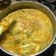 Cooksnap dari Imafahd Sulkhan untuk resep 51. Tongkol Cue Santan