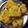 Pinal Patel's cooksnap of when they made ચટણી બ્રેડ પકોડા (Chutney Bread Pakoda Recipe In Gujarati).