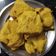 Pinal Patel's cooksnap of when they made ચટણી બ્રેડ પકોડા (Chutney Bread Pakoda Recipe In Gujarati).