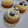 El cooksnap de Toni Martín cuando hizo Espirales de brioche y crema pastelera.