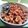 Cooksnap dari misspink83 untuk resep Orek Tempe Kering (Tahan Lama)