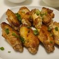 Iris Y 的 孜然· 鸡胸肉片（8分钟上桌） cooksnap