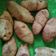 Cooksnap dari Ai Nurjanah untuk resep Pisang Molen Renyah