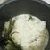 Cooksnap dari Rifka Agriahayu untuk resep Nasi Uduk Magic Com