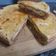 El cooksnap de Pablo cuando hizo Torta de atún de masa casera de aceite.
