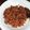 Cooksnap dari zulfachan416 untuk resep Sambal kering tempe teri kacang