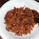 Cooksnap dari zulfachan416 untuk resep Sambal kering tempe teri kacang