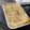 Cooksnap dari Nina Ali untuk resep Lasagna Daging Maknyus