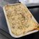Cooksnap dari Nina Ali untuk resep Lasagna Daging Maknyus