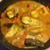 Cooksnap dari Kurnia Suryani untuk resep Ikan Patin Pindang Kuah Kuning