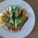 Cooksnap από tahitian στη συνταγή Σαρδέλες ψητές στο φούρνο σα τηγανιτές