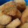 Cooksnap dari Mom's Umar untuk resep Nugget ikan patin