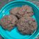 Cooksnap dari Vicka Widya Gooner untuk resep Soft cookies (Double Chocolate Chip Cookies)