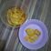 Cooksnap dari Siva Alesha_Kitchen untuk resep Kripik Kentang Citato