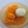 顏莉珍 的 蘿蔔虱目魚丸湯【電鍋料理】 cooksnap