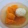 顏莉珍 的 蘿蔔虱目魚丸湯【電鍋料理】 cooksnap