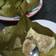 Cooksnap dari Susi Gunawan untuk resep Carang Gesing Pisang Kepok 🍌🍌