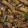 Cooksnap dari Nina Kelana untuk resep Orek Tempe kering