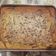 Cooksnap dari Devi Tanoko untuk resep Marmer Cake Putih Telur