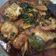 Cooksnap dari Trifena Margareth untuk resep Ayam Rica Kemangi - Ayam Rica Manado Pedas