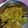 Runta Dutta's cooksnap of when they made ঝিঙে আলু পোস্ত(Jhinge alu posto recipe in bengali).