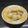 El cooksnap de susana guido cuando hizo Chipa.