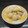 El cooksnap de susana guido cuando hizo Chipa.