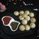 Yamuna H Javani's cooksnap of when they made ફરાળી અપ્પમ.