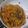 Cooksnap dari Nina Miranda Amalia Lubis untuk resep Mie Gomak khas Medan