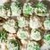 Cooksnap dari Dapur Nanak untuk resep Klepon ketan, onde- onde