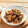 Cooksnap dari Suin Ummu Abiyyu untuk resep Gongso Ati - Ampela
