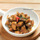 Cooksnap dari Suin Ummu Abiyyu untuk resep Gongso Ati - Ampela