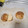 El cooksnap de patricia guillen collado cuando hizo Pan de hamburguesa casero 🍔🤤.