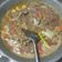 Cooksnap dari Mc Suka untuk resep Asem-asem Tulang Sapi