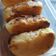 Cooksnap dari Farida Nuraini untuk resep Pukis tape