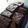 El cooksnap de Matias Zapata cuando hizo Brownie súper fácil, acompañado con una bocha de helado.