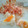 El cooksnap de Andrea Bermudez cuando hizo Arroz blanco con huevo y tomate.