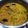 Cooksnap dari Didin Anggreani untuk resep Sambal Goreng Labu siam + kacang panjang + krecek gak pedes