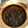 Cooksnap của Nhung khi họ làm theo món Nấm rơm kho tiêu