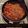 Cooksnap dari fuji untuk resep Tteokbokki + Samyang + Odeng + Telur