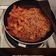 Cooksnap dari fuji untuk resep Tteokbokki + Samyang + Odeng + Telur