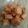 Cooksnap dari muna angeleeteuk untuk resep Tahu Crispy