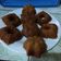 Cooksnap dari Afri Yussunarti untuk resep Kue Sakura Karamel