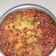 Kumudini Gupta का कुकस्नैप जब उन्होंने दाल चावल (Dal chawal recipe in Hindi) बनाया था।