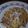 El cooksnap de yaras cuando hizo Spaghetti Carbonara autenticos.