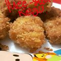 Cooksnap dari Novita Graceia untuk resep Misoa goreng