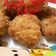 Cooksnap dari Novita Graceia untuk resep Misoa goreng