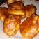 Cooksnap dari Albina Singarimbun untuk resep Gemblong ketan putih